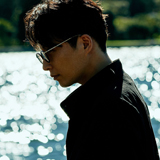 星野源、待望の新作『Same Thing』を10月14日、全世界リリース！