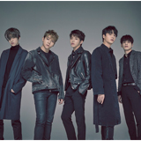 DAY6、12/4にファン待望の 2nd BEST ALBUM「THE BEST DAY2」発売決定！