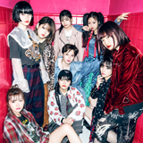ザ・コインロッカーズ 「新メンバー緊急オーディション」を開催！（合格者の初ステージはZepp Tokyo）
