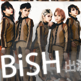 BiSH、早稲田祭2019ワンマンライブが決定！ 2019年11月2日(土)「WASEDA ARENA SUMMIT×学祭JACK」