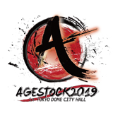 学生がプロデュースする日本最大級の合同学園祭『AGESTOCK2019 in TOKYO DOME CITY HALL』開催決定！（乃木坂46 4期生、Da-iCEの出演）