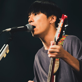 渋谷すばる、初のファンクラブ限定上映会イベントにシークレットで登場！（10月9日 東京・品川ステラボール）