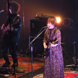FLOWER FLOWER、全国ツアースタート！新曲「蜜」を初披露！（10月10日東京・Zepp Tokyo）