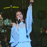 Ms.OOJA、全国ホールワンマンツアー「Ms.OOJA LIVE TOUR 2019 SHINE」東京公演！（昭和女子大学 人見記念講堂）