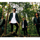 ASTEROID、11月3日(日)に「代々木Zher the ZOO」で音楽とお笑いをミックスしたイベントを開催！