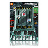 ディリゲント、DOTEC-AUDIO「DeeSubBass」を発売！【１名様にプレゼント】