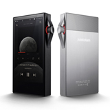 Astell&Kern、最新ハイレゾポータブルオーディオプレーヤー「SA700」をリリース！