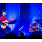 DEPAPEPE、Autumn Live Tour 2019ファイナル東京品川インターシティホールにて無事終了！