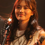 水谷果穂 22歳の誕生日である11月3日に青山・月見ル君想フにて、2年ぶり2回目のワンマンライブを開催！