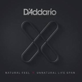キョーリツコーポレーション、D’Addario「XT SERIES」をリリース！（最新のコーティング弦が登場）