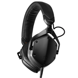 ローランド、V-MODAのノウハウを結集した初の本格スタジオ・モニター・ヘッドホンV-MODA「M-200」をリリース！