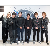 COLOR CREATION、BOSE新製品「Bose Frames」イベントで瀬戸大也（競泳）とスペシャル対談！（アカペラでオリジナルのエールソングを贈る）
