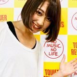 せりかな、新曲「光の方へと」リリースTOURスタート！（2019年11月9日 タワーレコード池袋店）