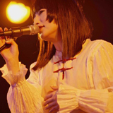 UNIDOTS、「UNIDOTS Live Tour 2019 覚醒-adolescence-」ツアーファイナル公演を大盛況のうちに終了！