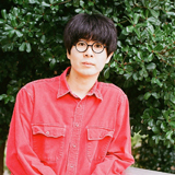 シャムキャッツ菅原慎一、1st ソロアルバム『ドンテンタウン(Original Sound Track)』をリリース！