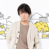 遊助、28thシングル「3分30秒のタイムカプセル」リリース決定！「この曲を聞くとあの人を思い出す」切なくてエモいラブソング