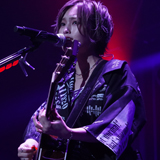 山本彩、FCイベント「Sayaka Yamamoto　Congregation 2019」ファイナル公演にてまさかのサプライズ発表！