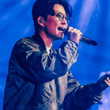 星野源、『Gen Hoshino POP VIRUS World Tour』ついに開幕！（ツアー初日・上海公演が大盛況で終了）