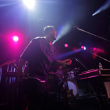 the engy、デビュー後初の東京ワンマン「Talking about a Talk」を渋谷 WWWで開催！【11月25日（月）】