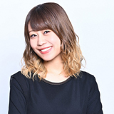 人気ガールズバンドプロジェクト『バンドリ！』花園たえ役の大塚紗英がエイベックスよりソロデビュー！ （本日よりアニメ「エッグカー」の主題歌の配信開始！ライブMVも公開！）