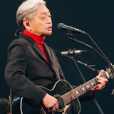 細野晴臣、50周年特別公演 & イエローマジックショー3 大盛況、大歓声の中無事終了!