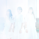 sora tob sakana主催音楽フェス「天体の音楽会Vol.3」第1弾出演者解禁！（MONO NO AWARE、ラブリーサマーちゃん、MYTH & ROIDら計7組の多彩なアーティスト陣が揃い踏み！）