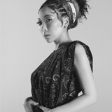 MISIA、初の”Mステ”出演はNY･アポロシアターから！（前代未聞の超豪華編成で、初披露の新曲含む2曲をパフォーマンス）