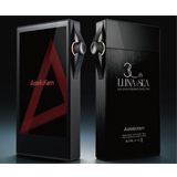 Astell&Kern x LUNA SEAコラボレーションモデル『SA700 LUNA SEA 30th Anniversary Edition』を限定生産500台で発売！