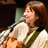 関取花、年末恒例 横浜にぎわい座でのワンマン「年末だョ！全員集合 2019」ライブレポート