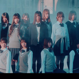 日向坂46、待望の4thシングルカップリング曲「青春の馬」Music Videoが遂に解禁！