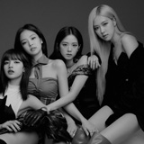 BLACKPINK（ブラックピンク）、「東京ガールズコレクション 2020 SPRING/SUMMER」に出演決定！（２月29日（土）国立代々木競技場 第一体育館）