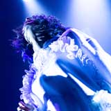 三月のパンタシア、完売御礼のワンマンライブにて3月開催の主催イベントのゲストを解禁！