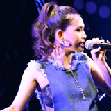 Beverly、2020年最初のワンマンライブ『Beverly LIVErally #02 ～INFINITY～』を開催！