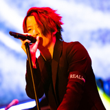 GLAY、25周年記念アリーナツアー完走。次はドームツアーで会いましょう！（1月26日 神奈川県・横浜アリーナ）