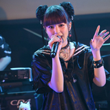 春奈るな、東京・渋谷にて真冬のプレミアムライブ＆FCイベント開催！