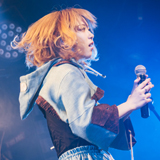 ましのみ、東京・大阪でワンマンライブを発表！賀来賢人主演ドラマOP主題歌「7」もドラマ放送に合わせて先行配信決定！