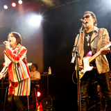 相川七瀬、LIVE TOUR 2020「forbidden」ファイナル公演が東京・渋谷にて開催！（バースデーライブ今年も盛況）