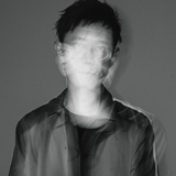 蔦谷好位置のプロジェクトKERENMI、新曲｢KOTOSARA night and day feat. Chara , 高岩遼 (SANABAGUN.) & GOODMOODGOKU｣先行配信開始!!