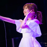 MACO、初のアコースティックライブツアーファイナル『My Acoustic Tour 2019-2020～Home Sweet Home～』でサプライズ発表！