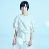 平手友梨奈、オフィシャルサイトオープン！