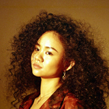 遥海、約3年ぶりの日本版『RENT』のミミ役に大抜擢され、ミュージカルに初出演決定！