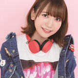 声優・和氣あず未、2ndシングル「Hurry Love/恋と呼ぶには」より「Hurry Love」のMVを公開！