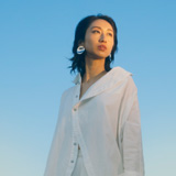 Ms.OOJA、埼玉西武ライオンズ・金子侑司選手からのオファーで制作した公式登場曲「Heroes」の配信を開始！