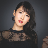 おかゆ、2ndシングル「愛してよ／独り言」本日発売！（注目のおんなギター流し）