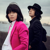 LOVE PSYCHEDELICO、ドラマで話題の最新曲「Swingin’」のMusic Video公開！合わせて歴代MV&ライブ映像も配信開始！