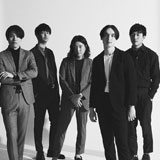 Johnnivan、本日リリースの1st album『Students』から「Bushwick」のMVを公開！