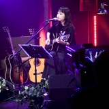 みゆな、ツアーファイナル開催振替に伴い、配信ライブ「Music With Me→」開催決定！