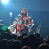 ライブ開催中止を受け、Baby Kiy初のYouTubeライブ決定！
