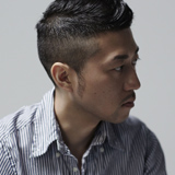 DJ HASEBE、6月24日にRyohu&土岐麻子をフィーチャーした配信限定シングル「Welcome to my room feat. Ryohu & 土岐麻子」をリリース！