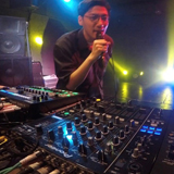 tofubeats、「TBEP ONLINE RELEASE PARTY」からオフィシャルレポートが到着！